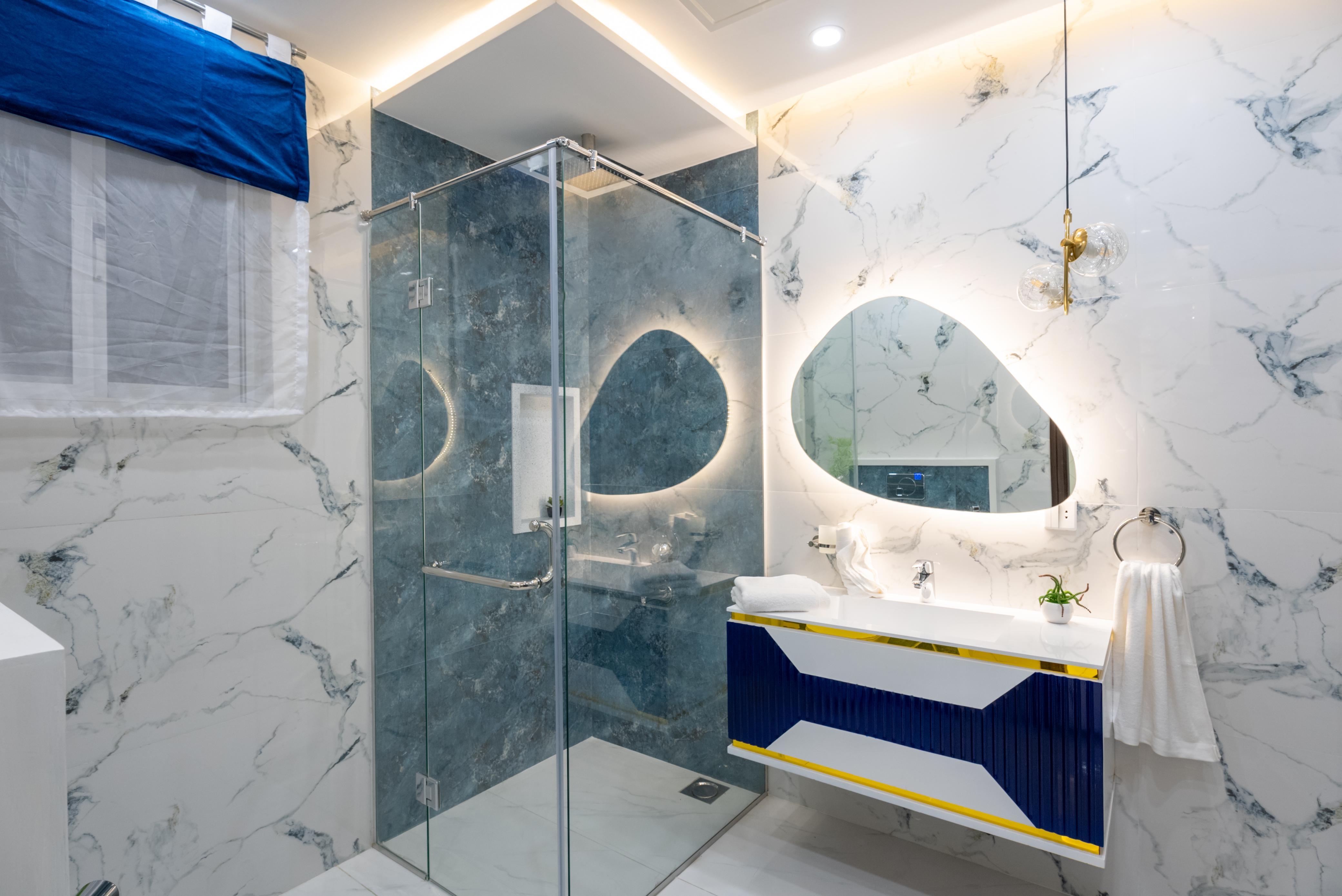 BARND NEW 5 MARLA  HOUSE FOR SALE IN DHA LAHORE PHASE 9 TOWN