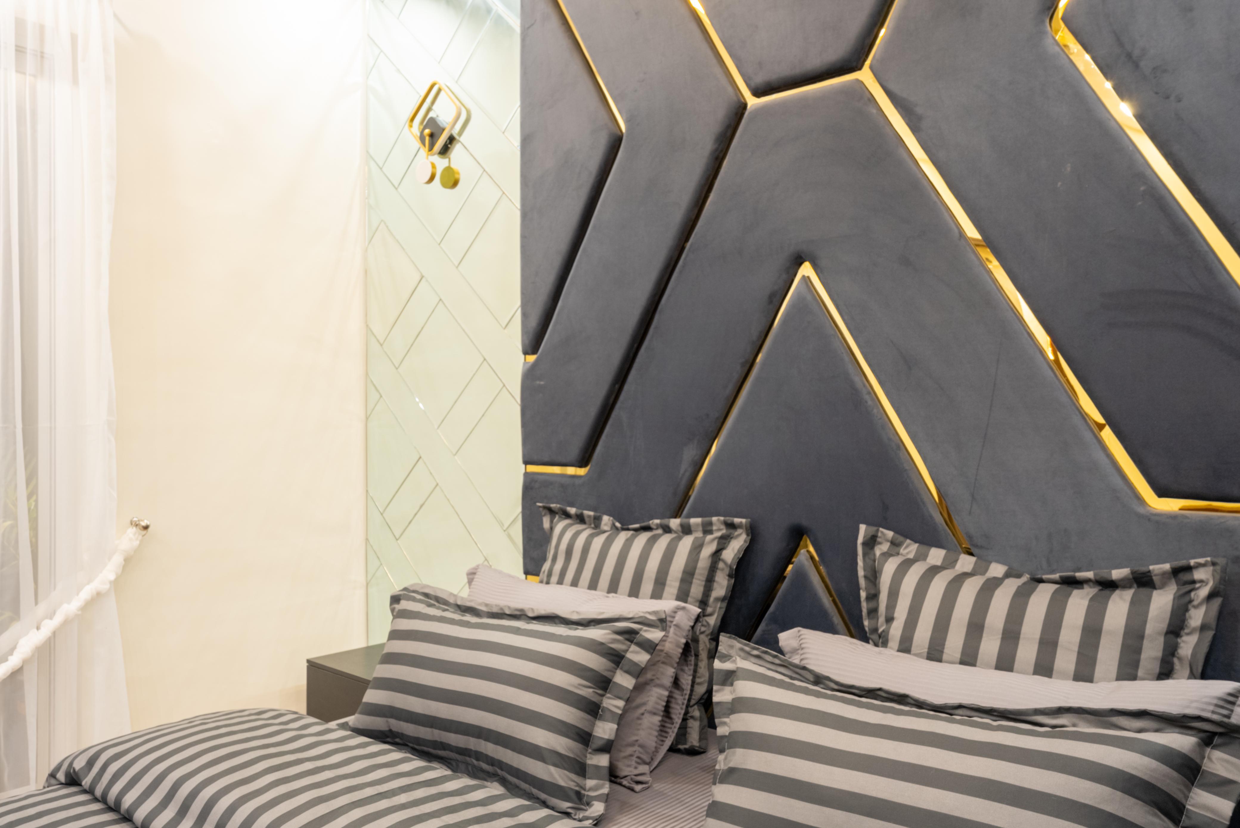 BARND NEW 5 MARLA  HOUSE FOR SALE IN DHA LAHORE PHASE 9 TOWN