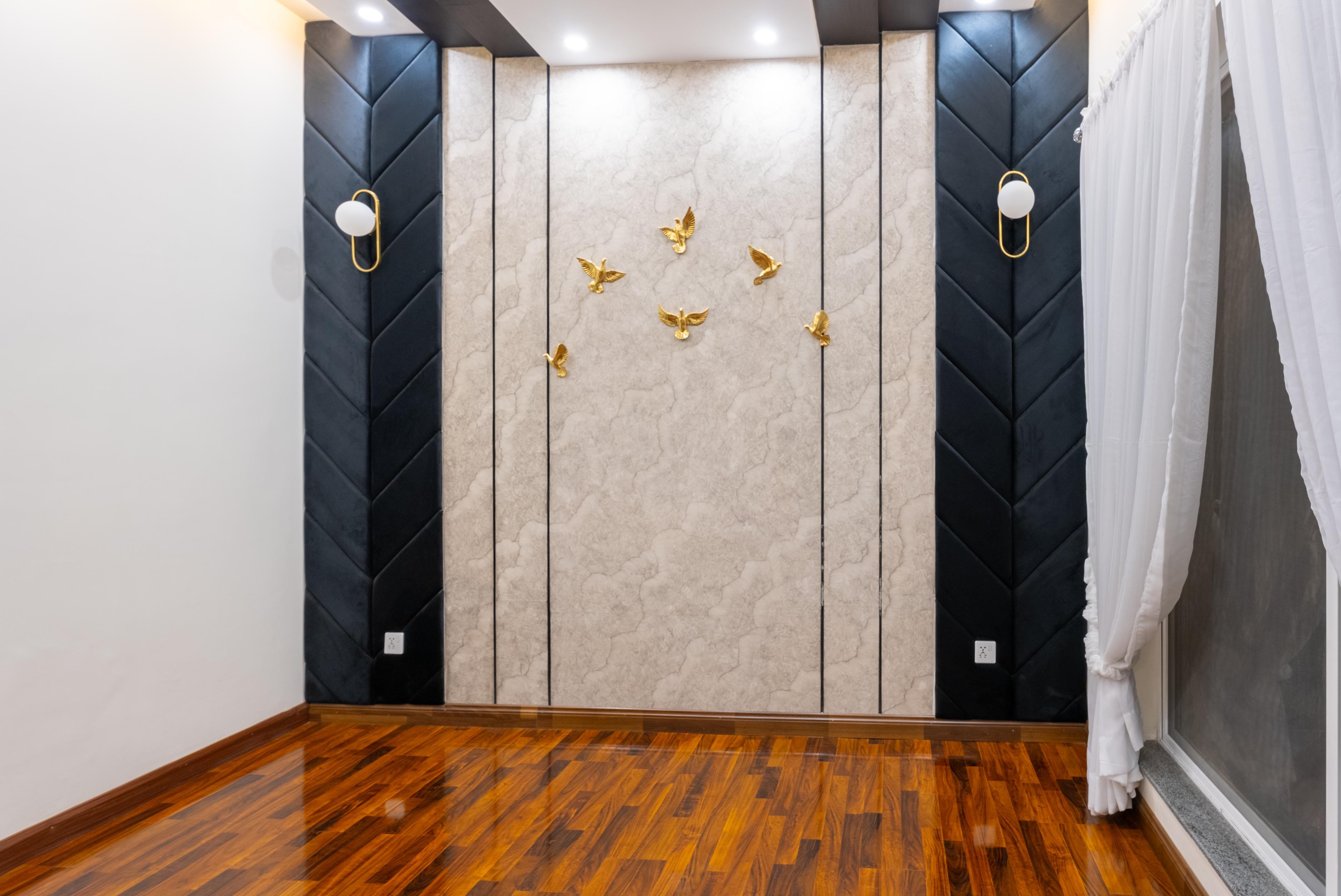 BARND NEW 5 MARLA  HOUSE FOR SALE IN DHA LAHORE PHASE 9 TOWN