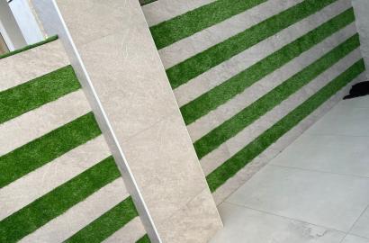 5 MARLA  BUNGALOW FOR SALE IN DHA LAHORE PHASE 9 TOWN