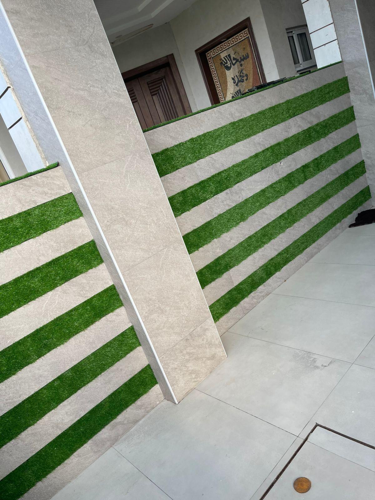 5 MARLA  BUNGALOW FOR SALE IN DHA LAHORE PHASE 9 TOWN