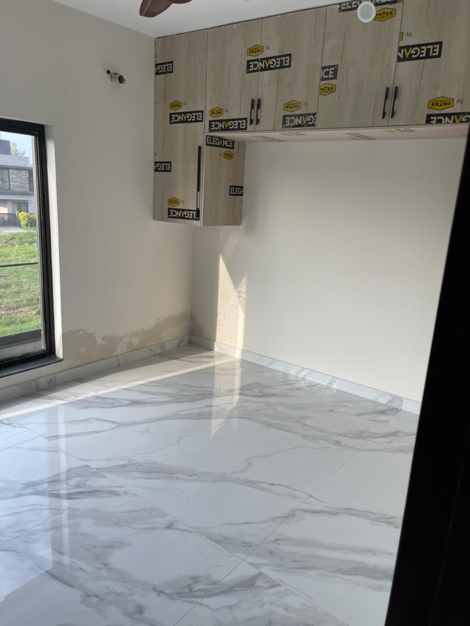 5 MARLA  BUNGALOW FOR SALE IN DHA LAHORE PHASE 9 TOWN