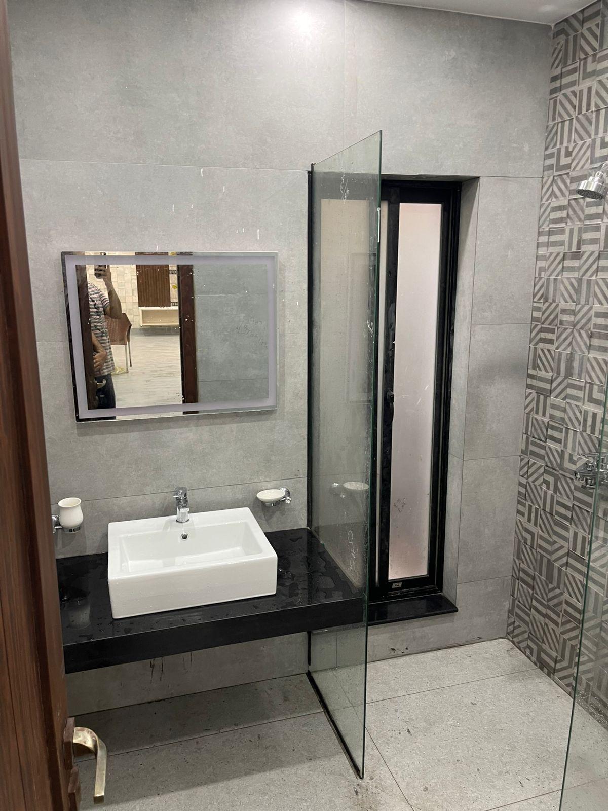 5 MARLA  BUNGALOW FOR SALE IN DHA LAHORE PHASE 9 TOWN