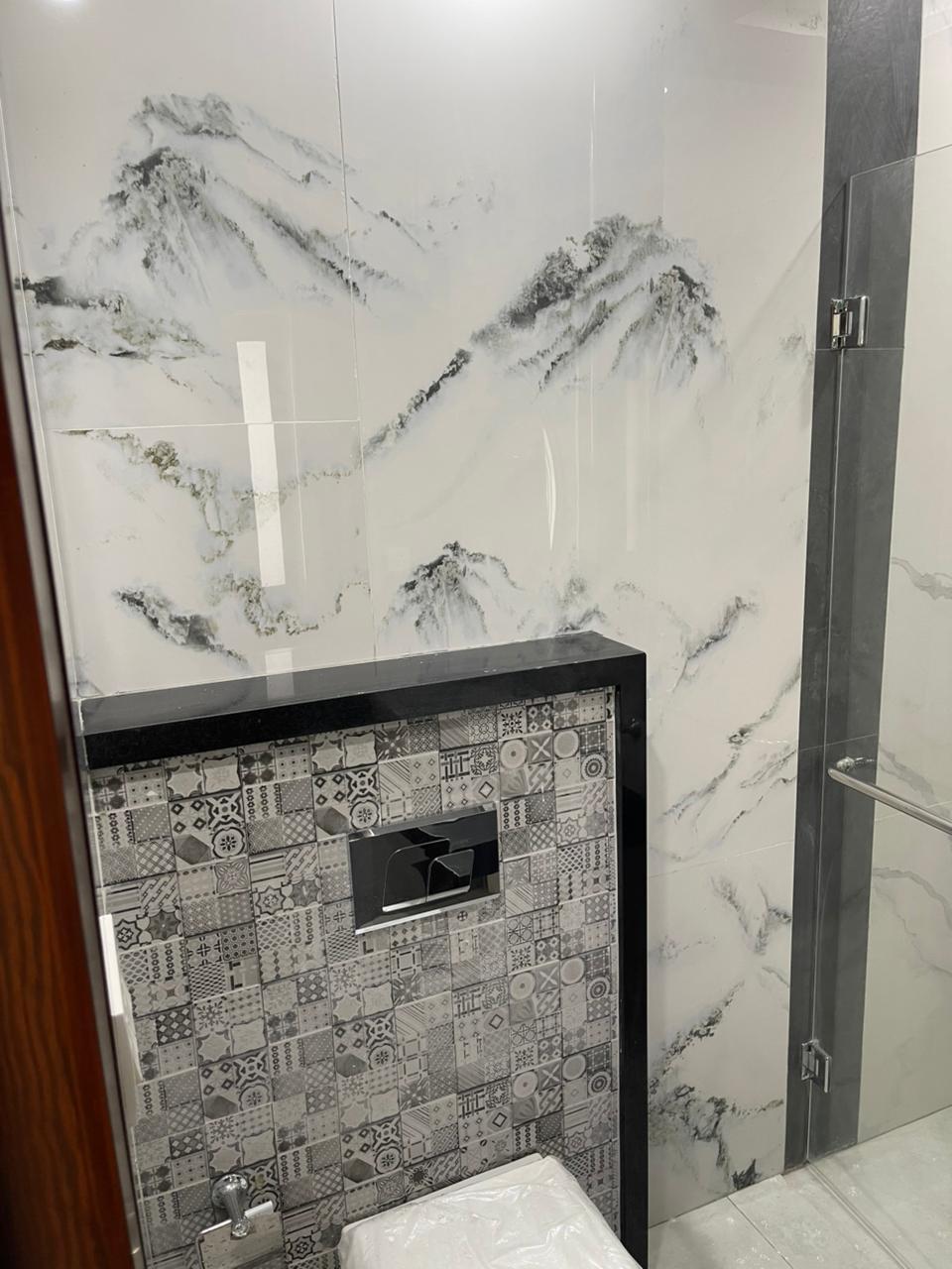 5 MARLA  BUNGALOW FOR SALE IN DHA LAHORE PHASE 9 TOWN