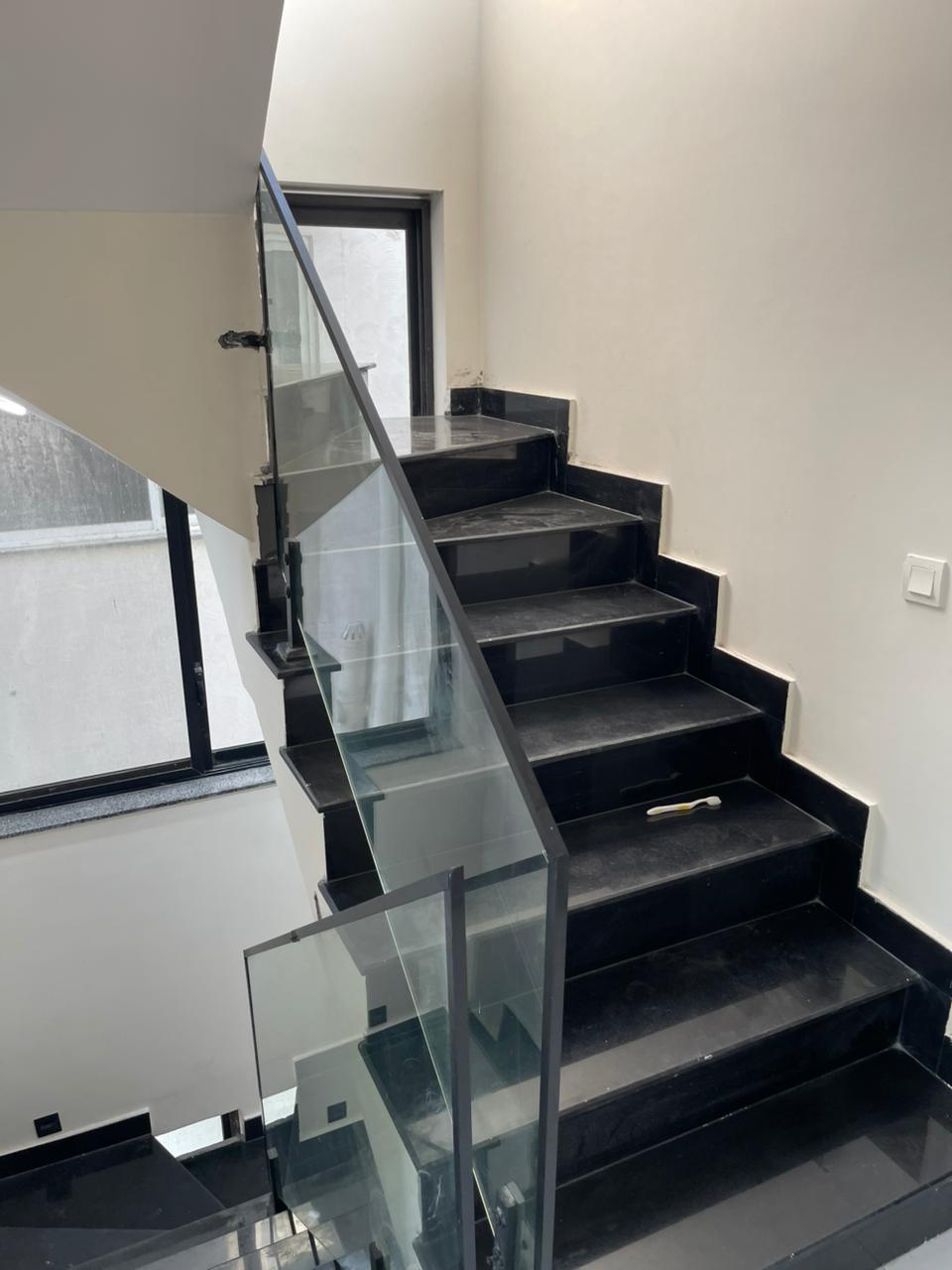 5 MARLA  BUNGALOW FOR SALE IN DHA LAHORE PHASE 9 TOWN