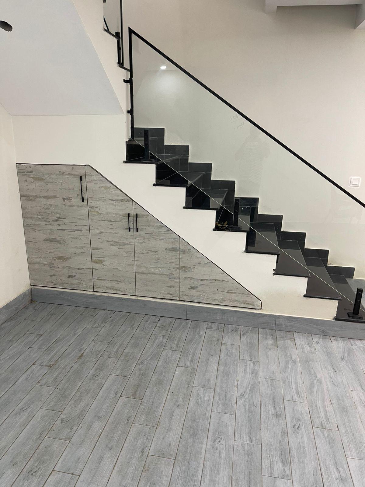 5 MARLA  BUNGALOW FOR SALE IN DHA LAHORE PHASE 9 TOWN