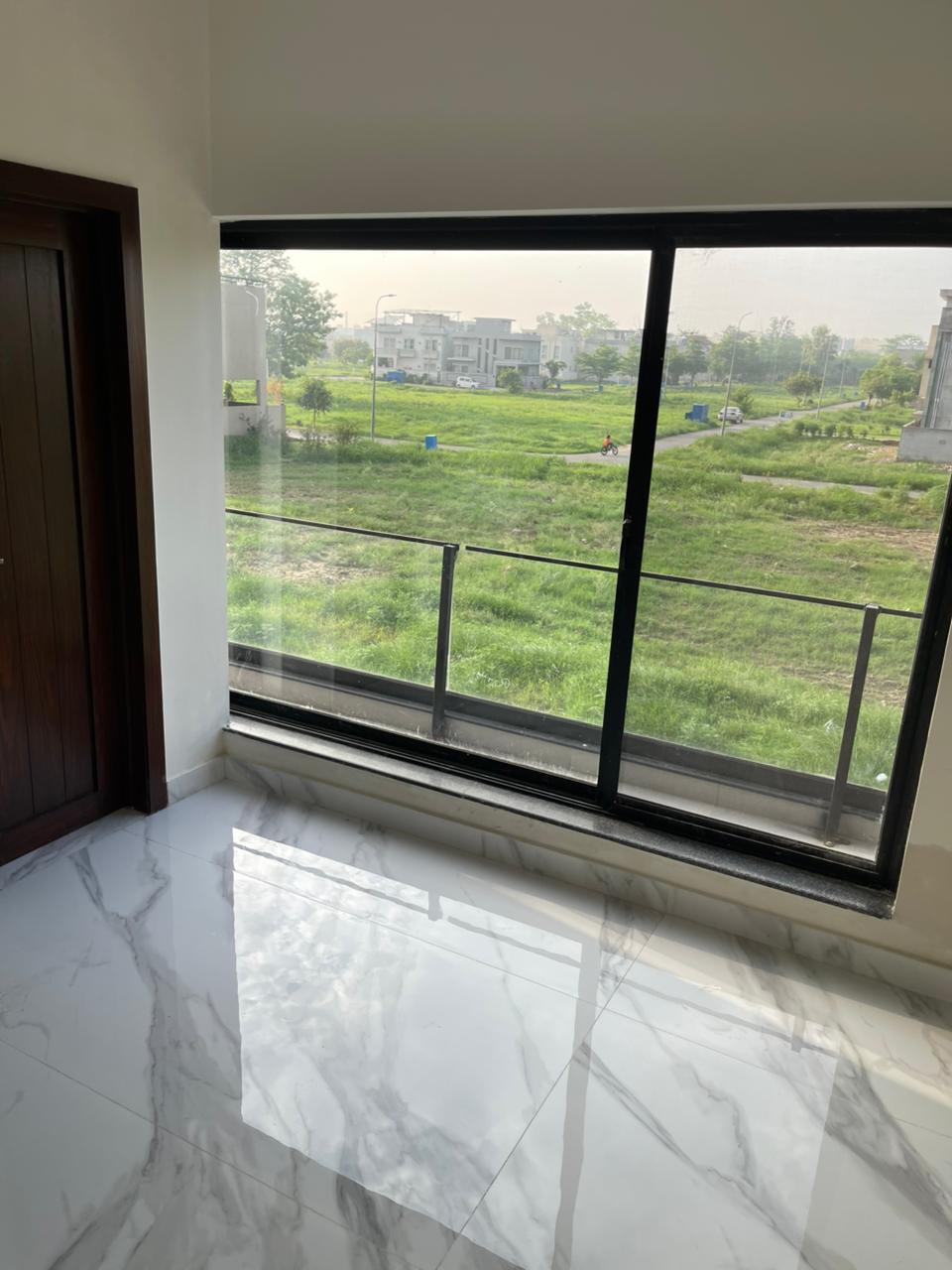 5 MARLA  BUNGALOW FOR SALE IN DHA LAHORE PHASE 9 TOWN