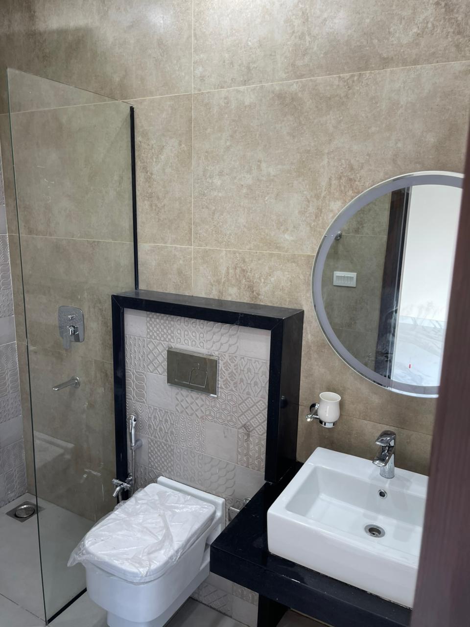 5 MARLA  BUNGALOW FOR SALE IN DHA LAHORE PHASE 9 TOWN