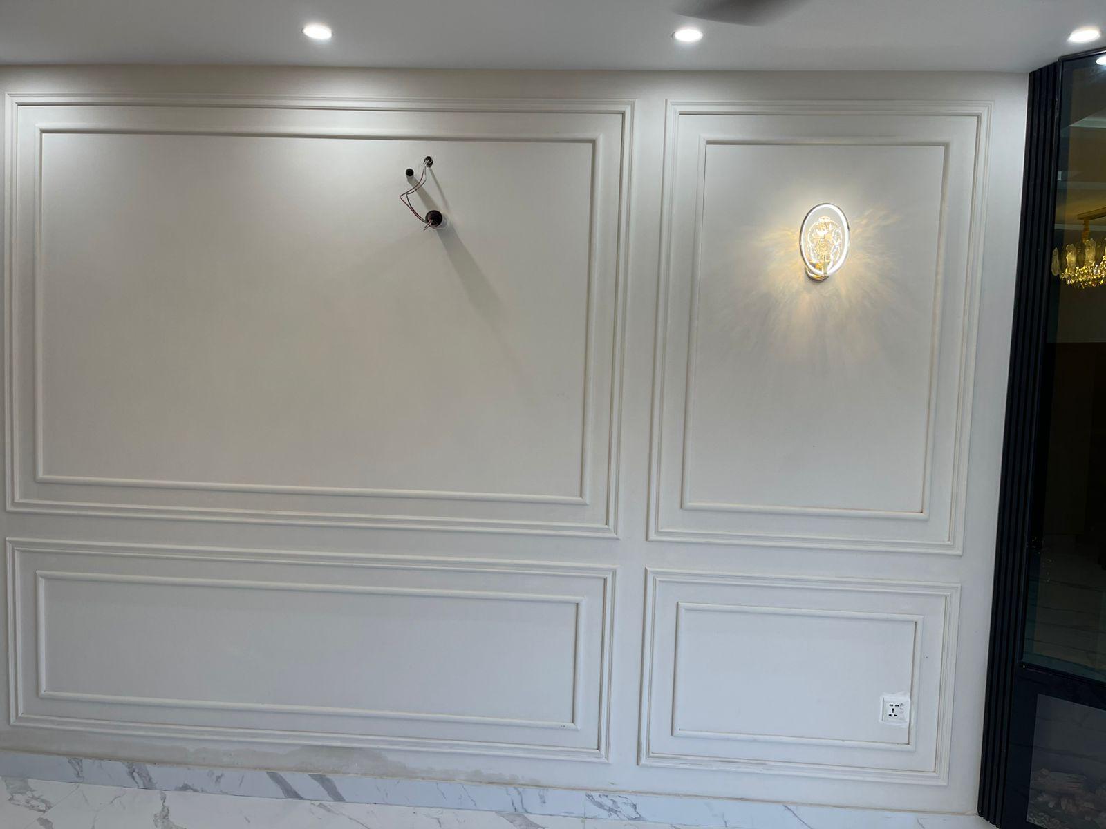 5 MARLA  BUNGALOW FOR SALE IN DHA LAHORE PHASE 9 TOWN