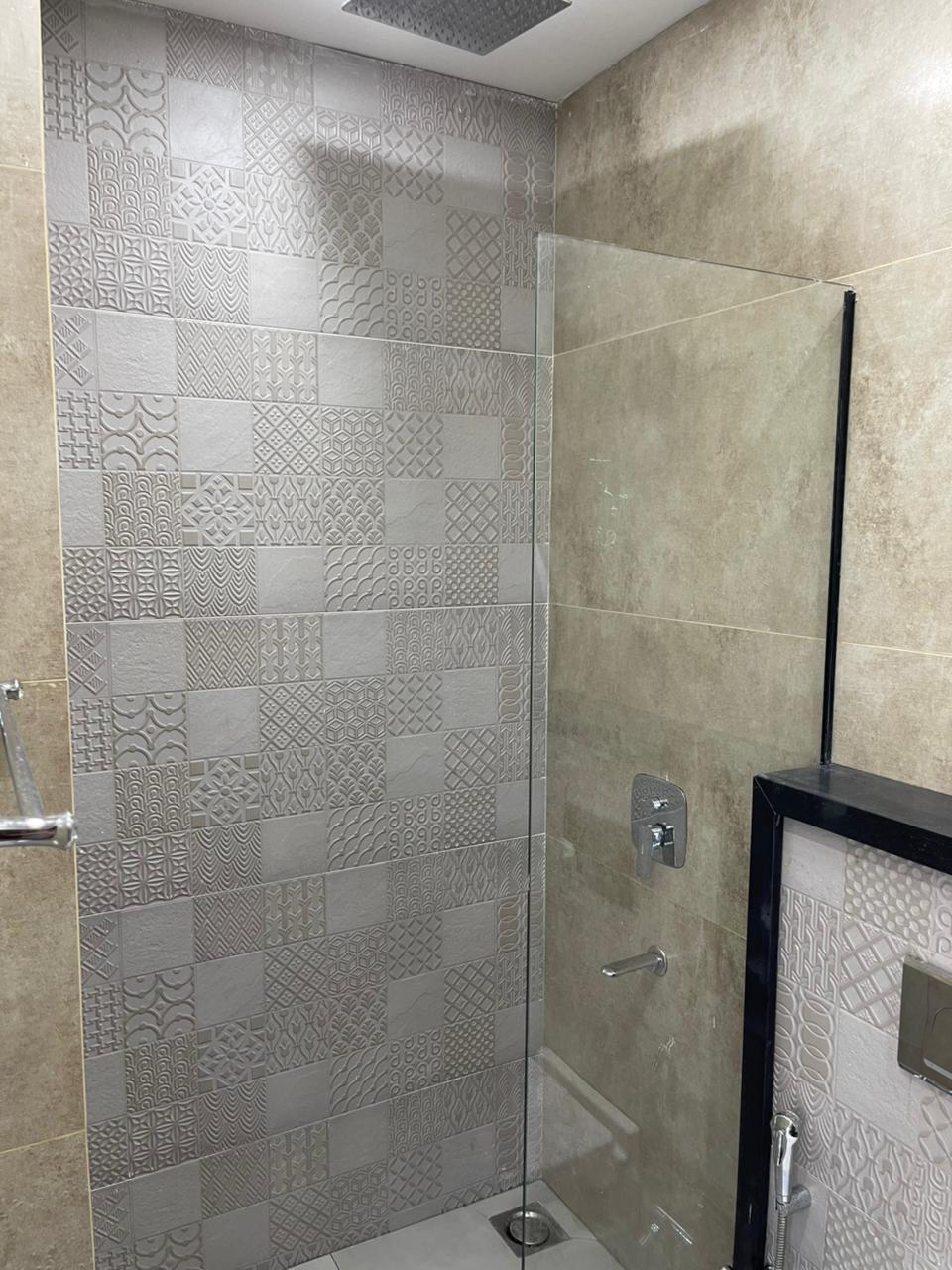 5 MARLA  BUNGALOW FOR SALE IN DHA LAHORE PHASE 9 TOWN