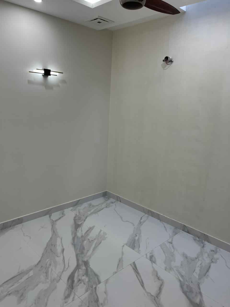 5 MARLA  BUNGALOW FOR SALE IN DHA LAHORE PHASE 9 TOWN