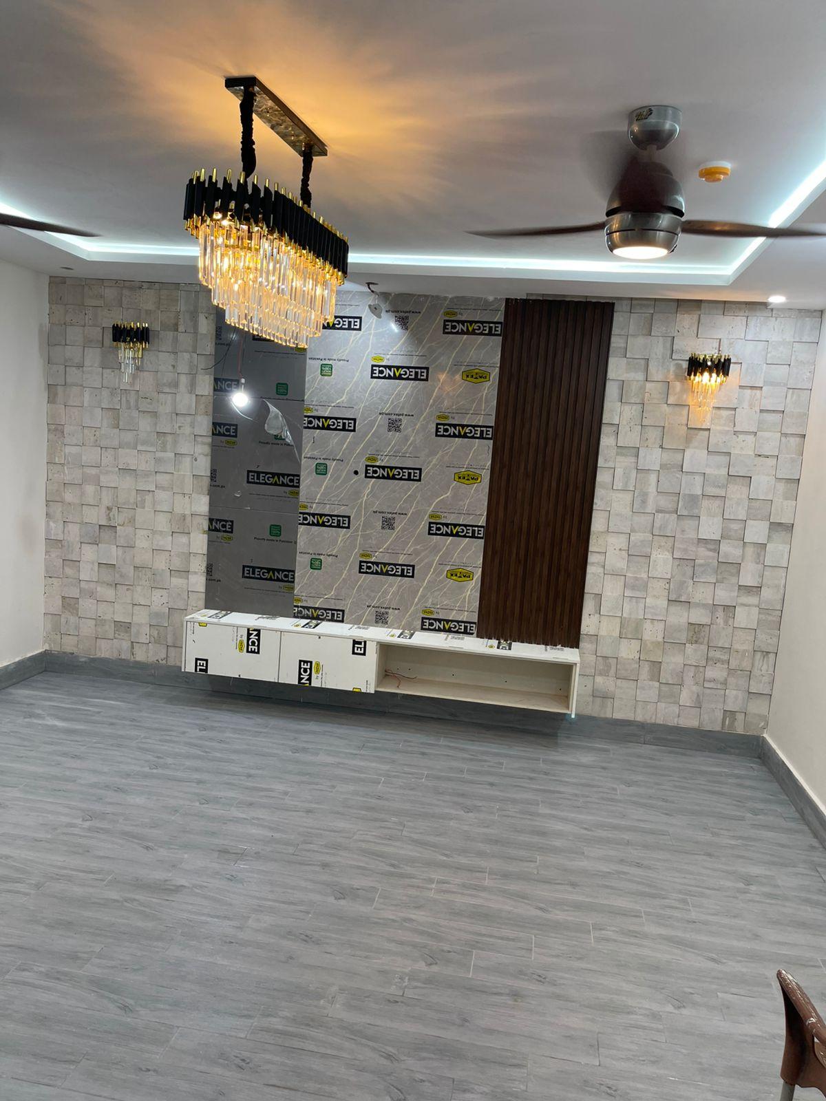 5 MARLA  BUNGALOW FOR SALE IN DHA LAHORE PHASE 9 TOWN