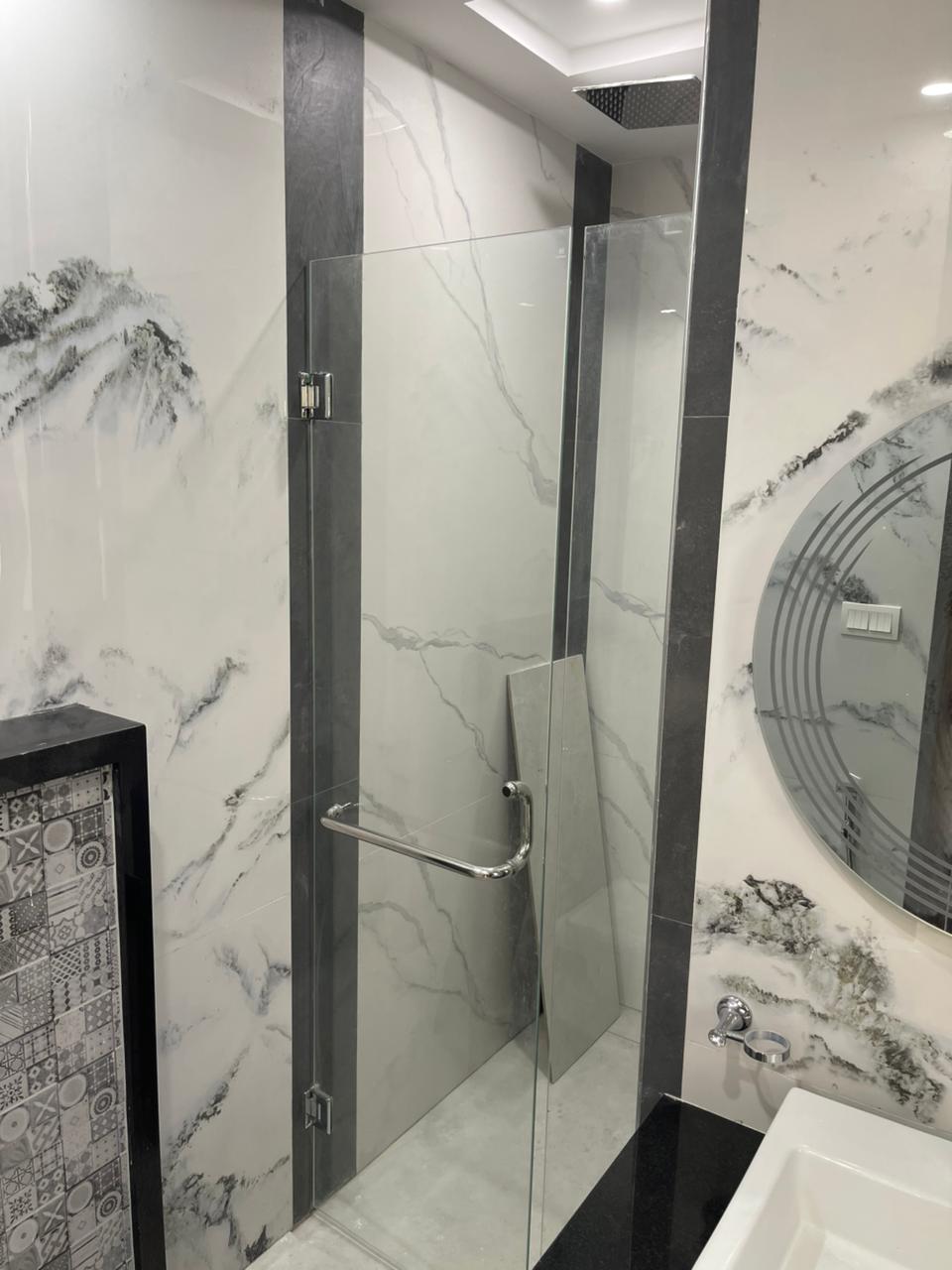 5 MARLA  BUNGALOW FOR SALE IN DHA LAHORE PHASE 9 TOWN