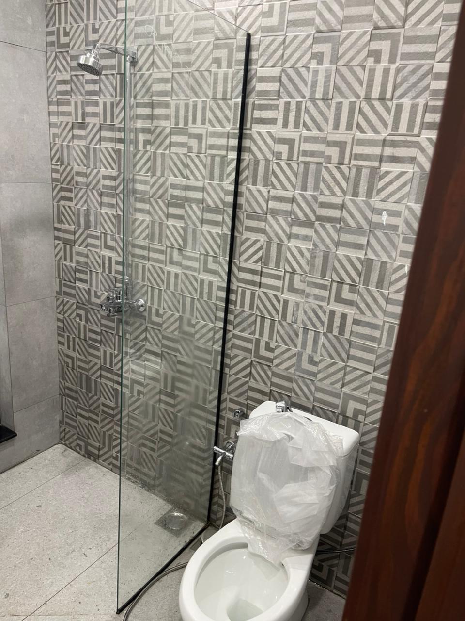 5 MARLA  BUNGALOW FOR SALE IN DHA LAHORE PHASE 9 TOWN