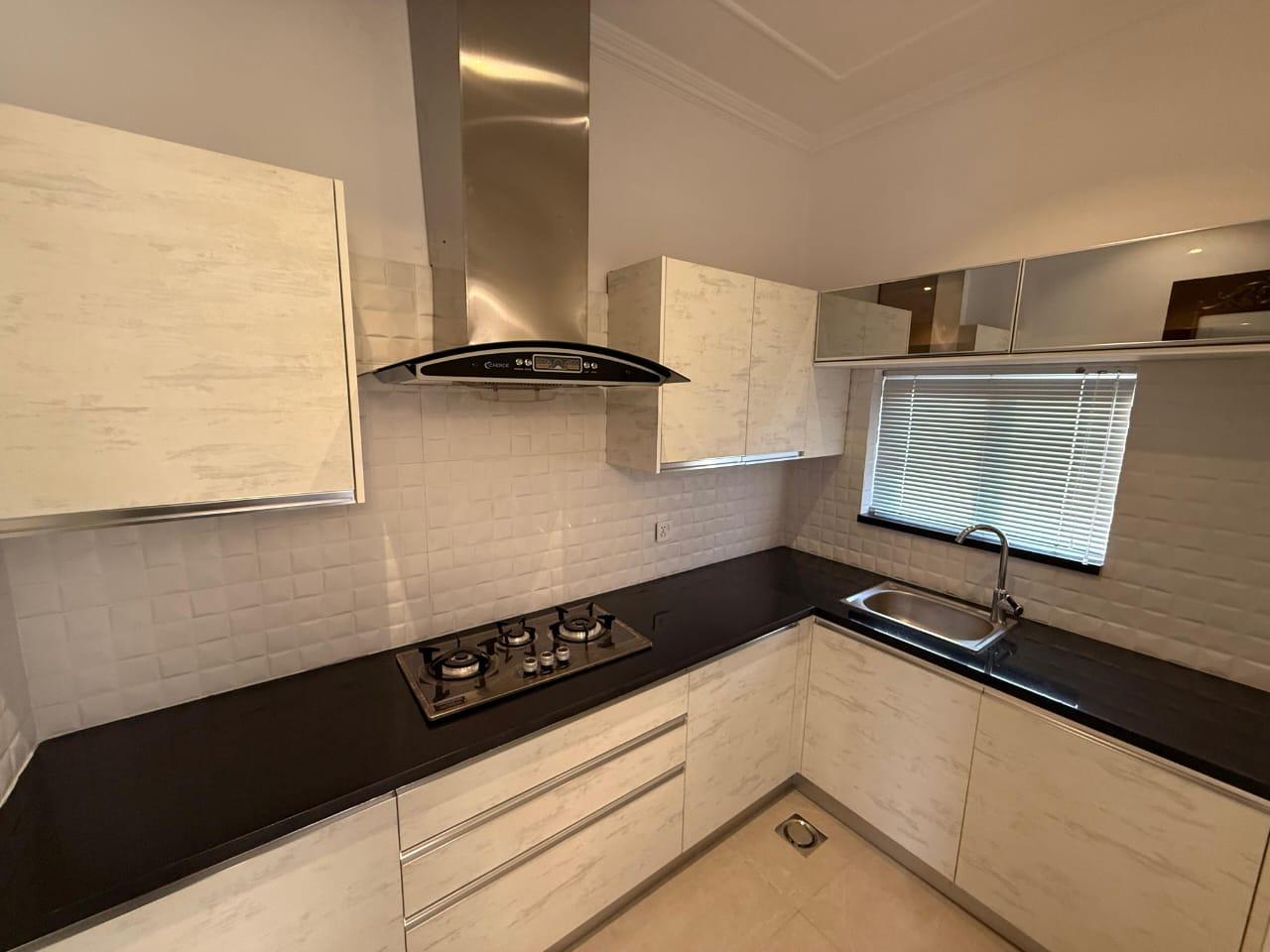 2 Kanal Bungalow for sale in DHA Lahore Phase 6