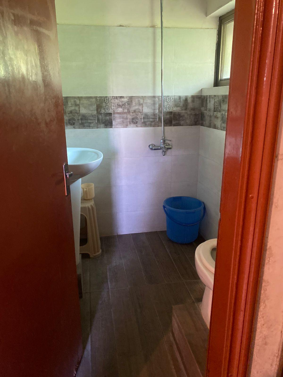 Kanal low price Bungalow DHA Lahore phase 1