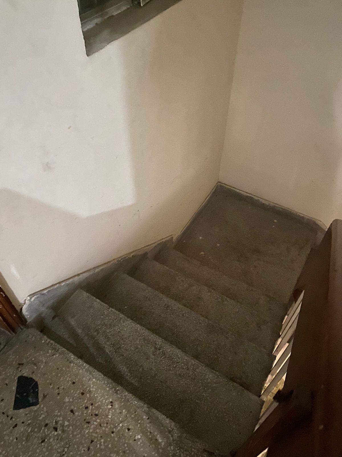 Kanal low price Bungalow DHA Lahore phase 1