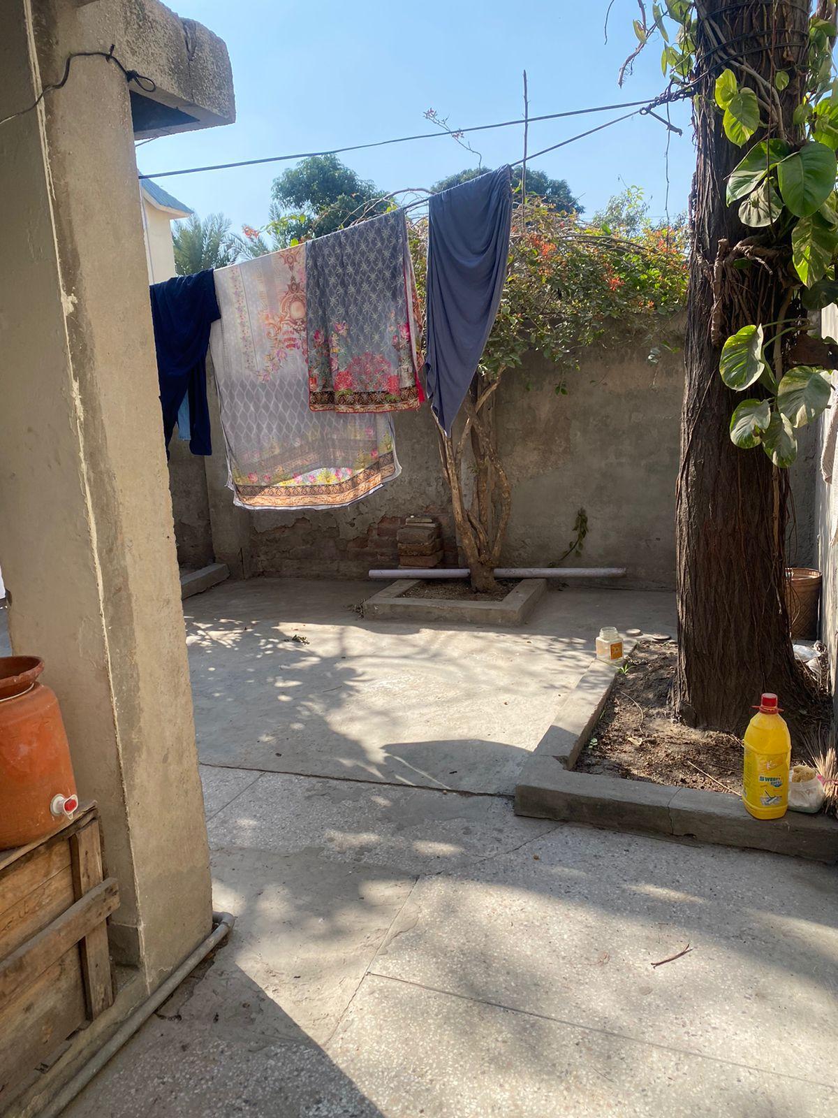 Kanal low price Bungalow DHA Lahore phase 1