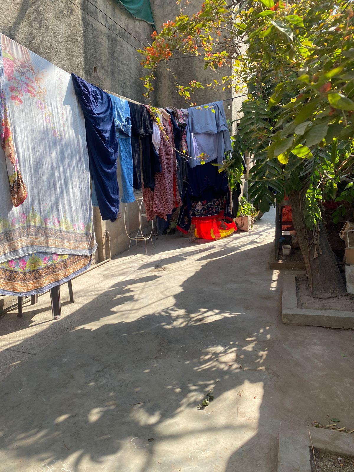 Kanal low price Bungalow DHA Lahore phase 1