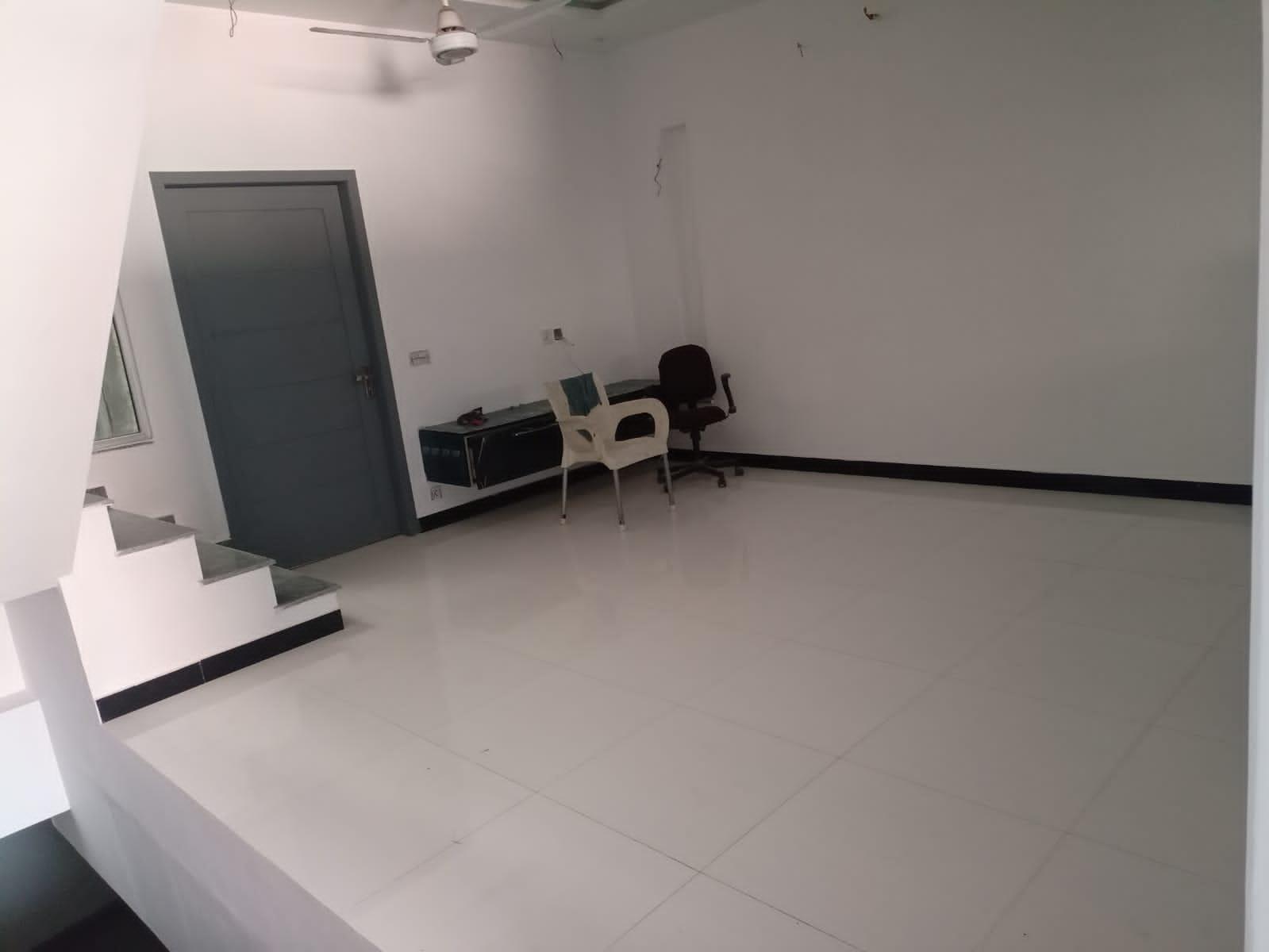 4 MARLA BUNGALOW FOR SALE