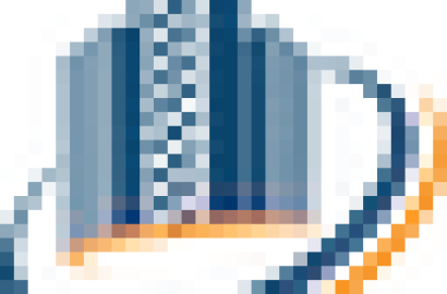 Commercial plot for sale al janata housing society