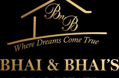 1 KANAL PLOT FOR SALE IN SUI GAS HOUSING SOCIETY PHASE 1