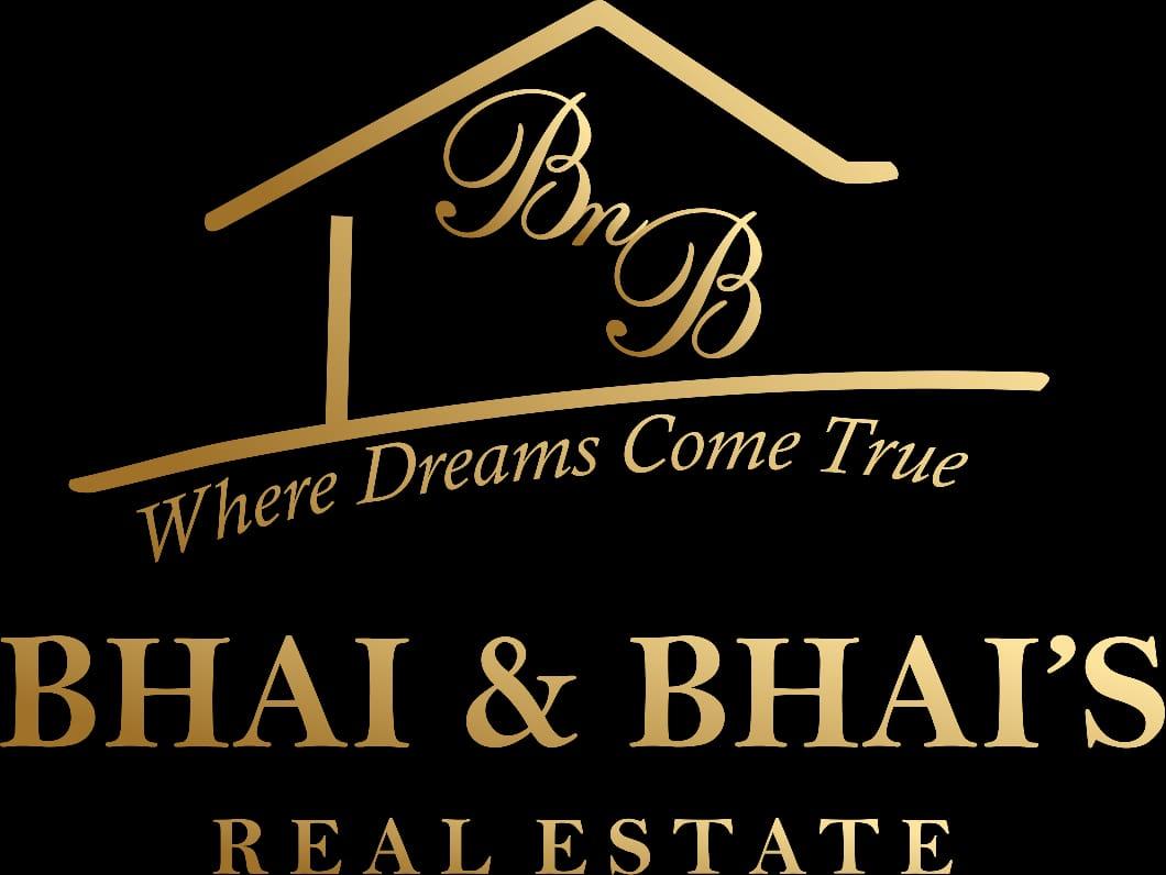 8 MARLA PLOT FOR SALE IN DHA MULATN