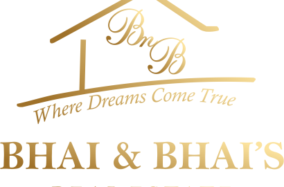 2 Kanal plot for sale in DHA Lahore Phase 1,2,3,4