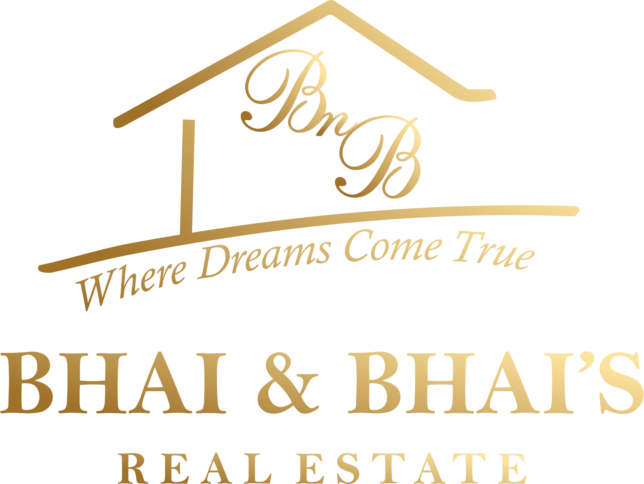 2 Kanal plot for sale in DHA Lahore Phase 1,2,3,4