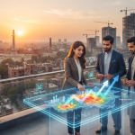 Future Trends in Lahore Real Estate: What to Expect Next