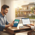 Why Renting Out Your Property is a Smart Passive Income Strategy