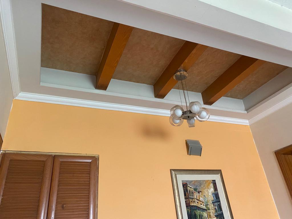 6.5 Marla  Corner Bungalow in DHA Lahore Phase 5