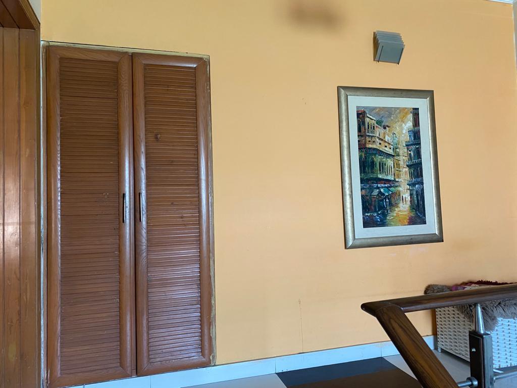 6.5 Marla  Corner Bungalow in DHA Lahore Phase 5