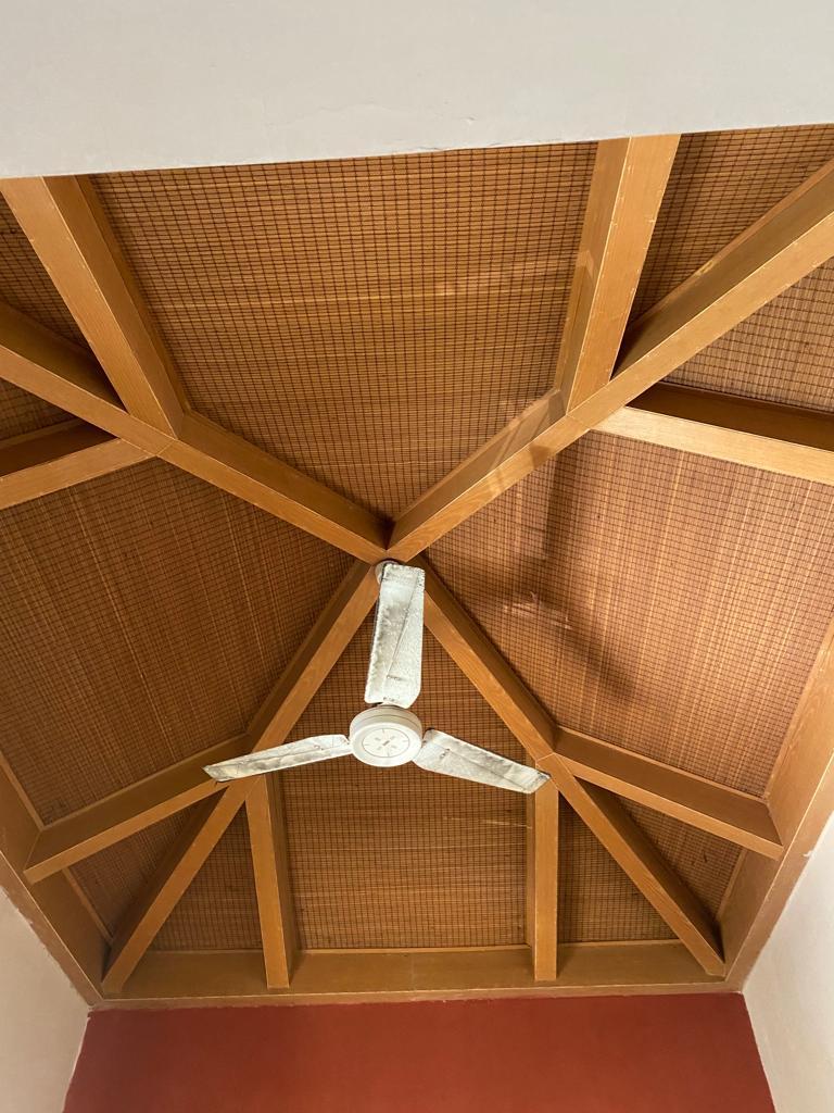 6.5 Marla  Corner Bungalow in DHA Lahore Phase 5