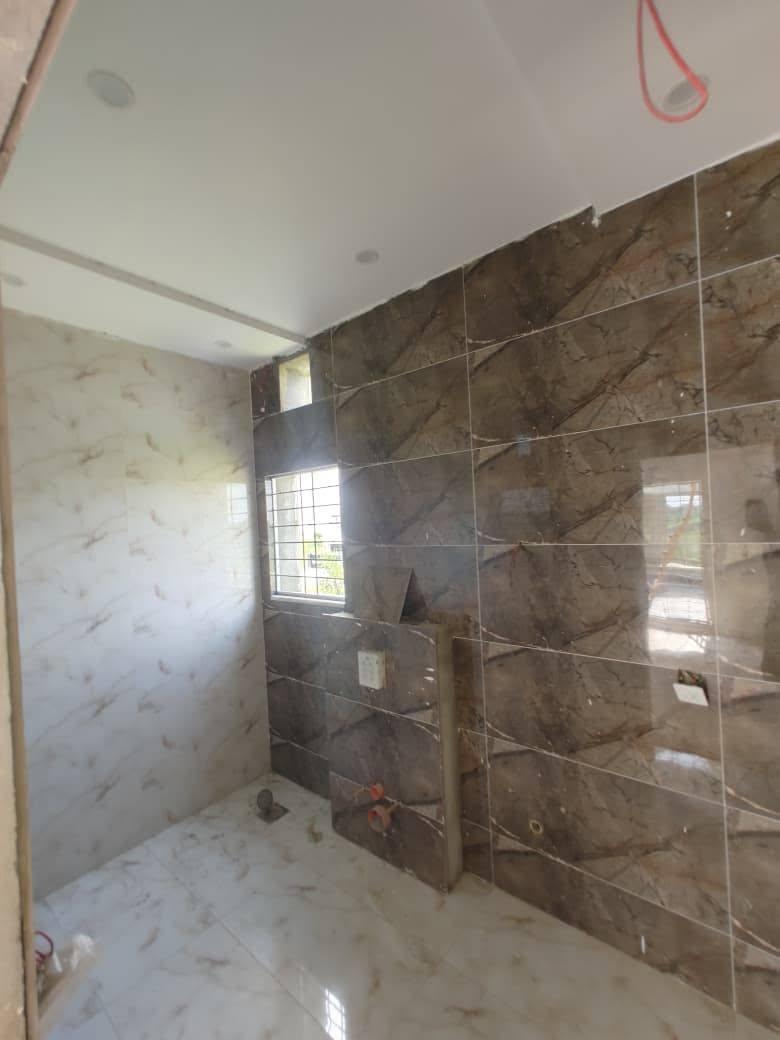 10 marla under construction Bungalow for sale in DHA Lahore Phase 7