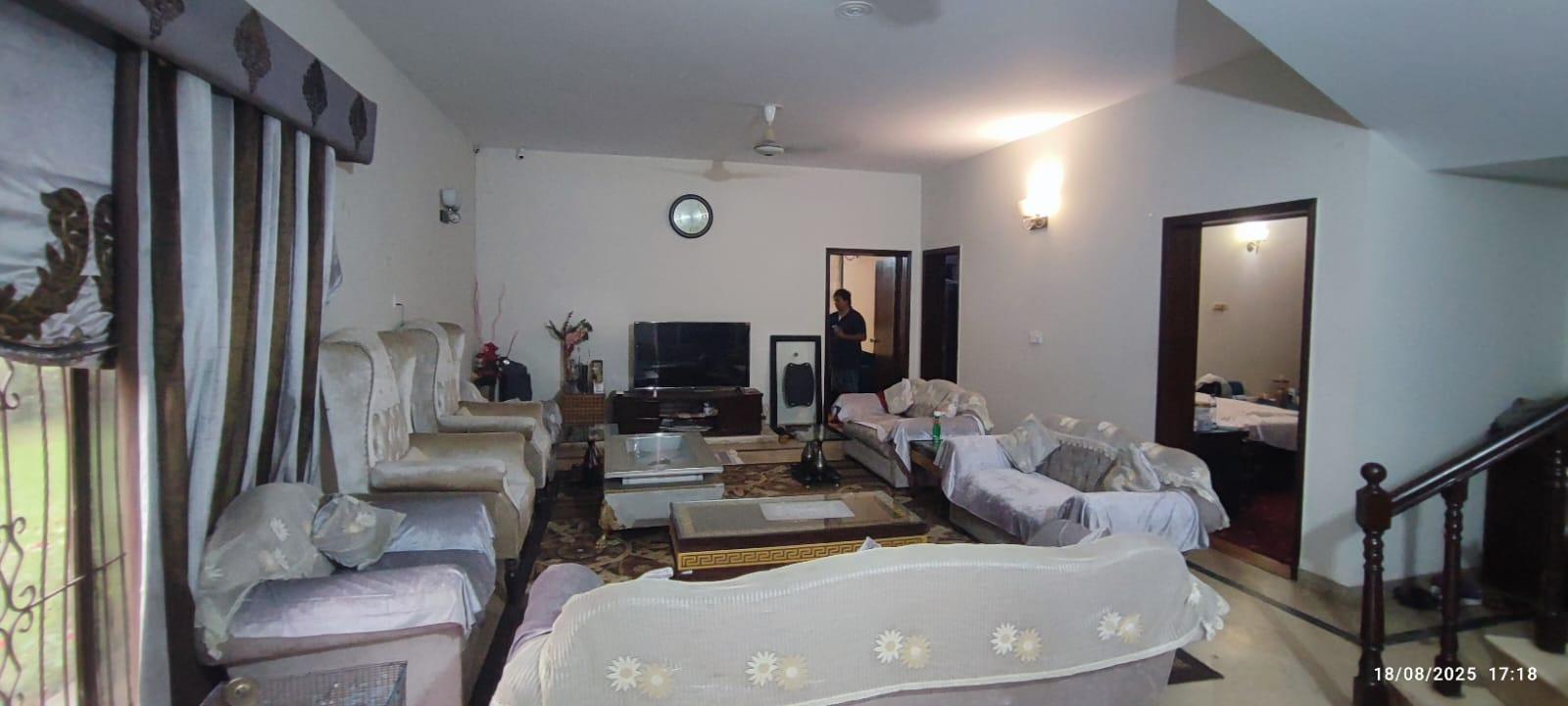 Kanal low price Bungalow For Sale DHA lahore Phase 2