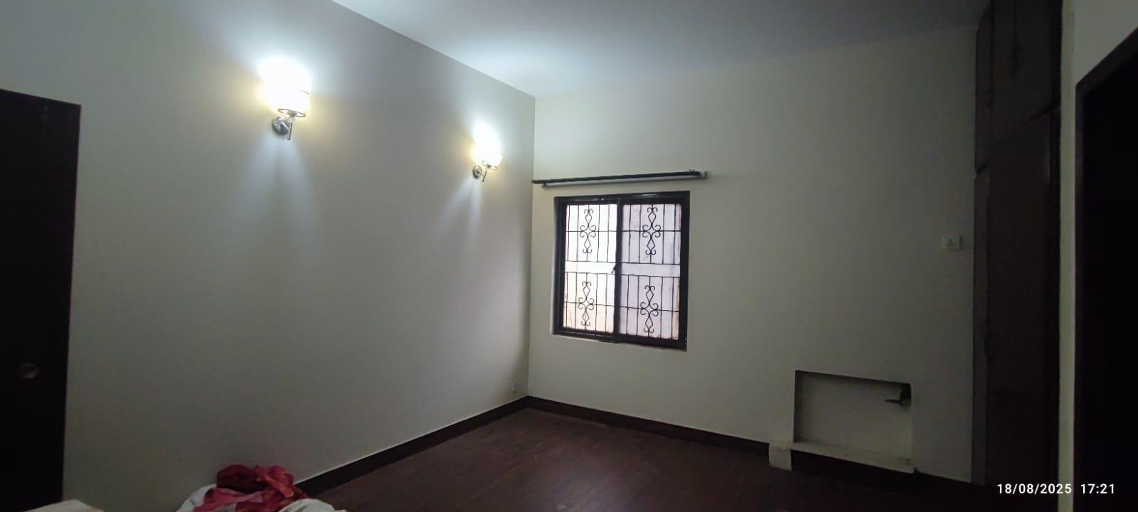 Kanal low price Bungalow For Sale DHA lahore Phase 2