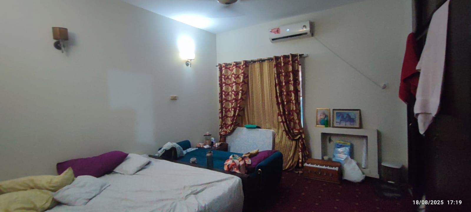 Kanal low price Bungalow For Sale DHA lahore Phase 2