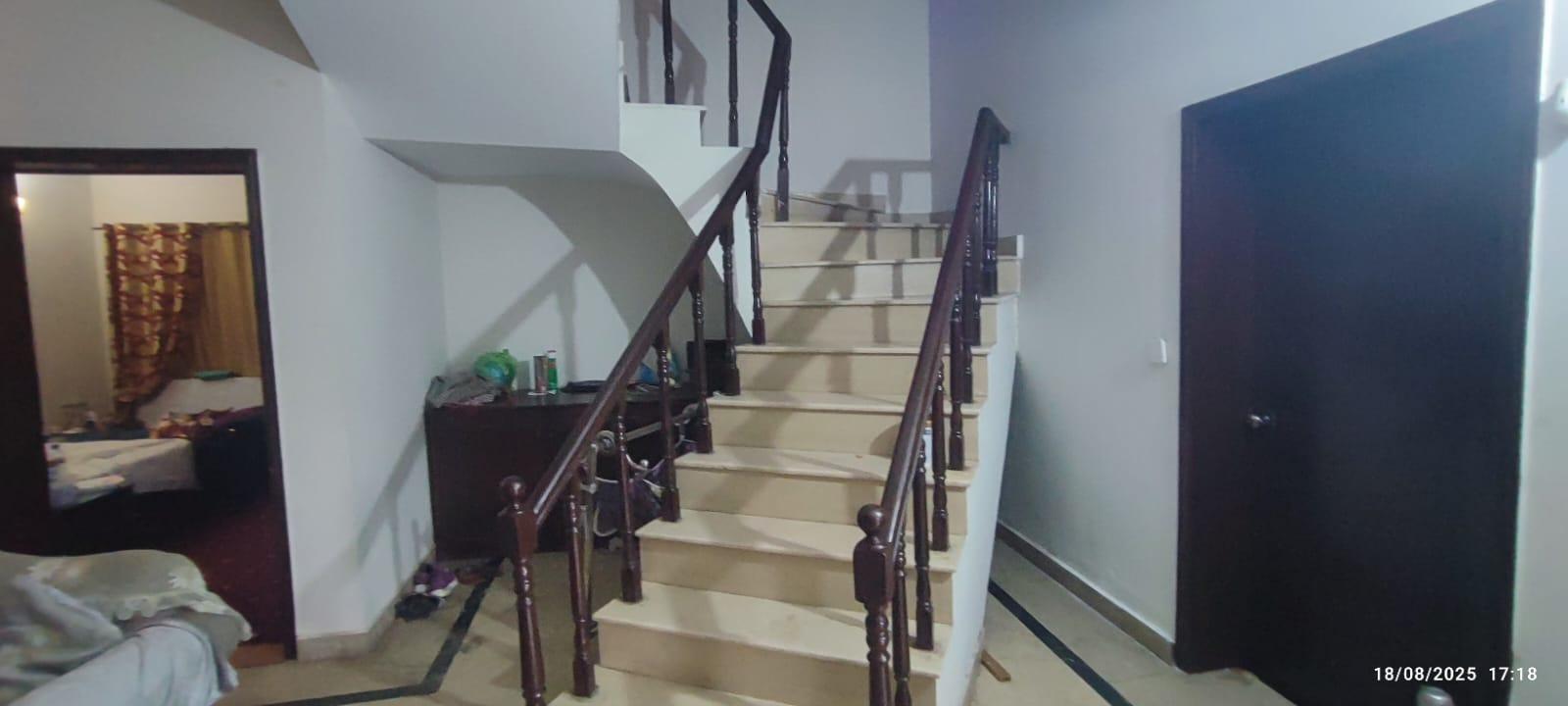 Kanal low price Bungalow For Sale DHA lahore Phase 2