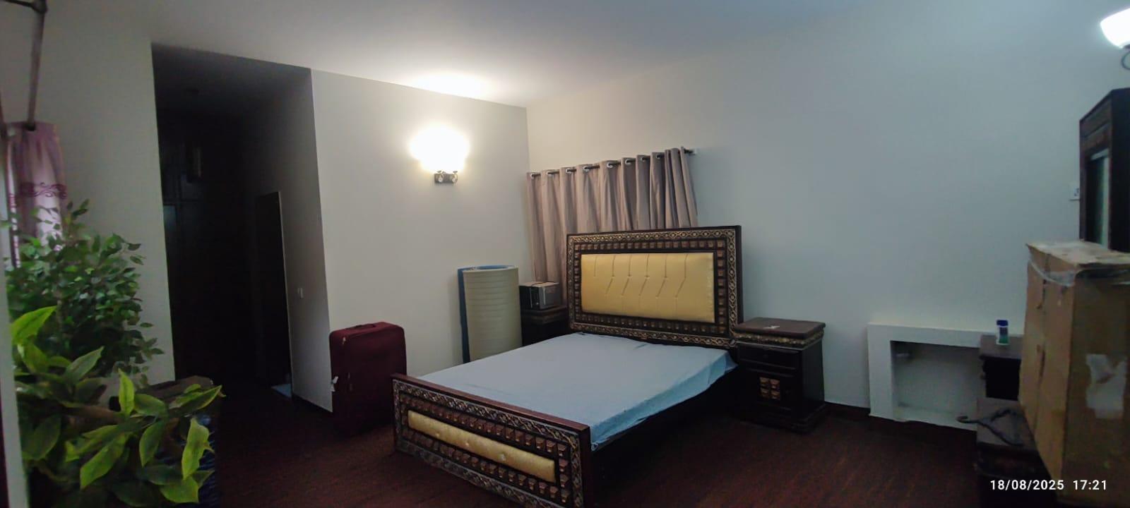 Kanal low price Bungalow For Sale DHA lahore Phase 2