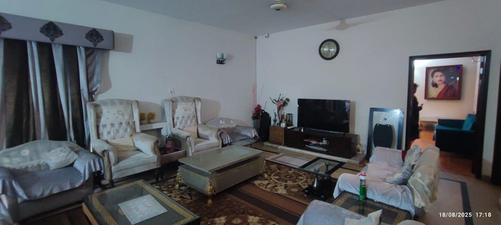 Kanal low price Bungalow For Sale DHA lahore Phase 2