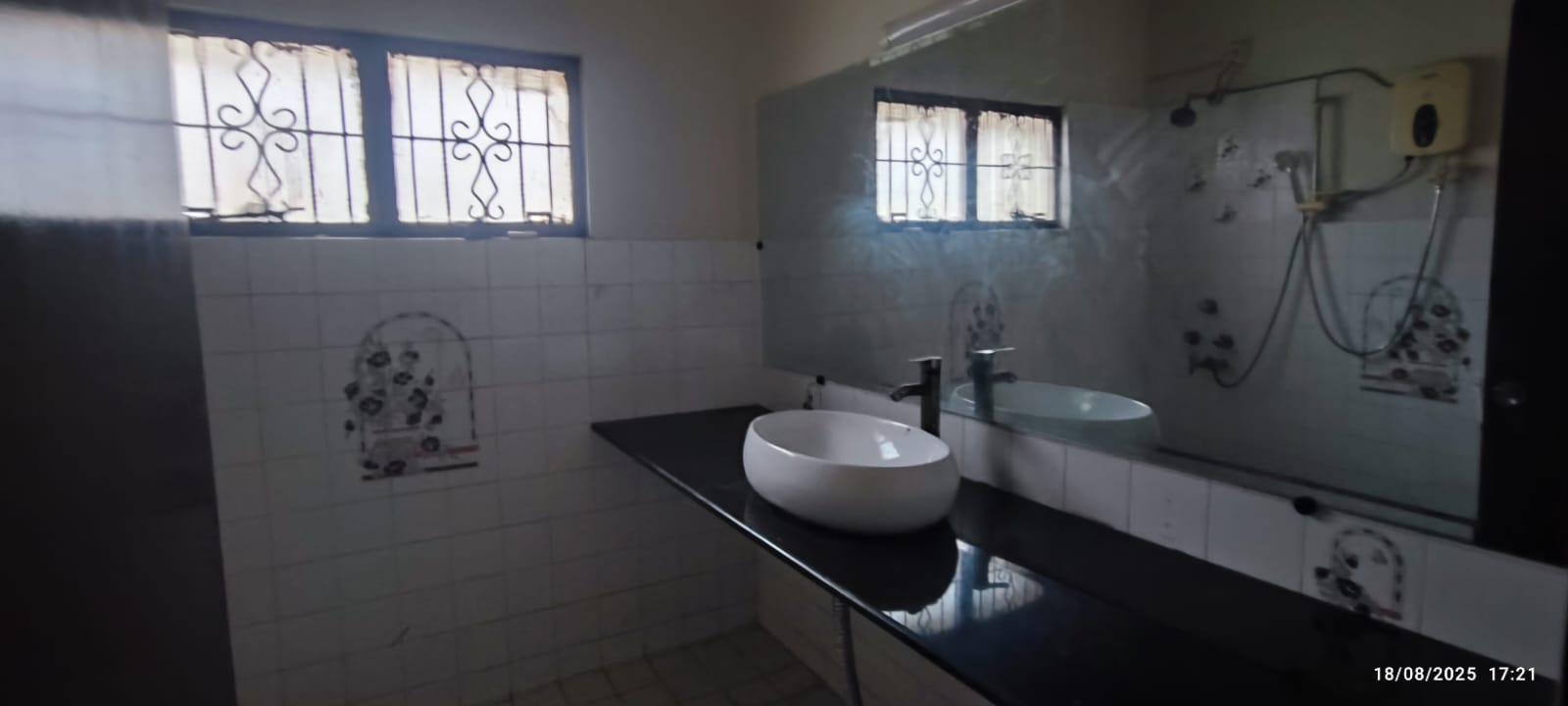 Kanal low price Bungalow For Sale DHA lahore Phase 2