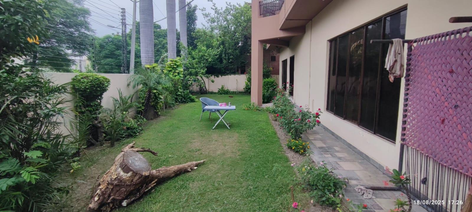 Kanal low price Bungalow For Sale DHA lahore Phase 2