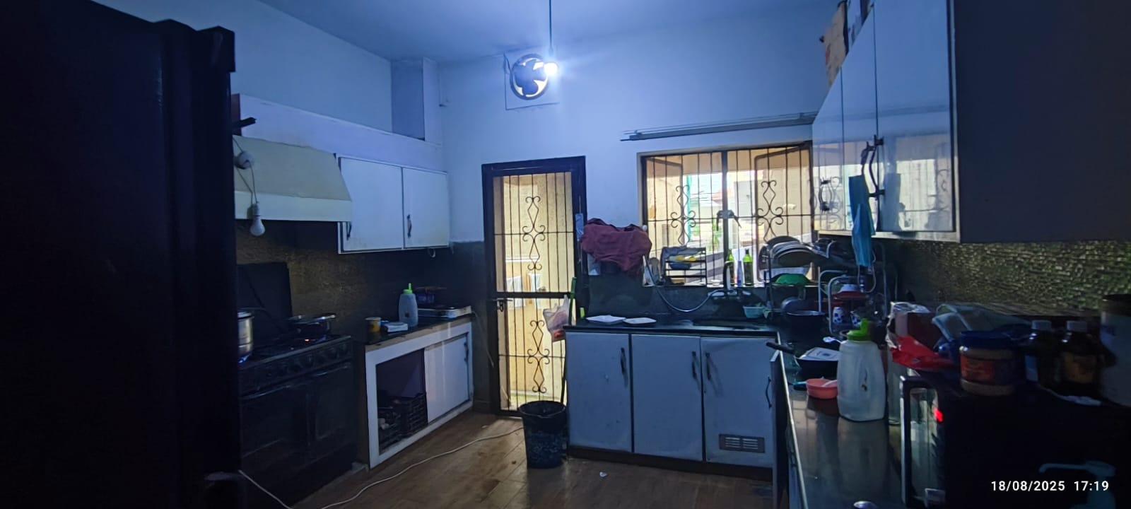 Kanal low price Bungalow For Sale DHA lahore Phase 2