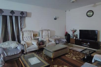 Kanal low price Bungalow For Sale DHA lahore Phase 2