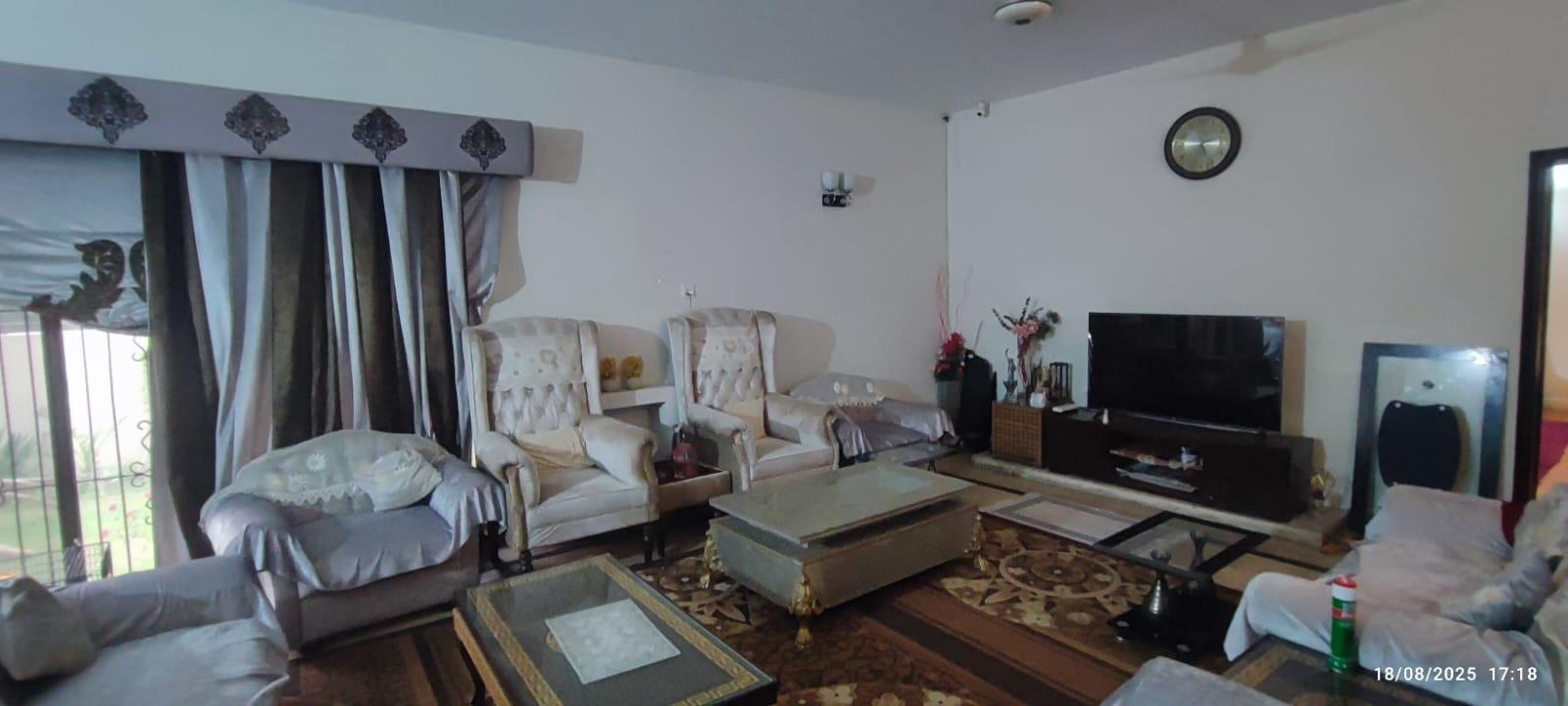 Kanal low price Bungalow For Sale DHA lahore Phase 2