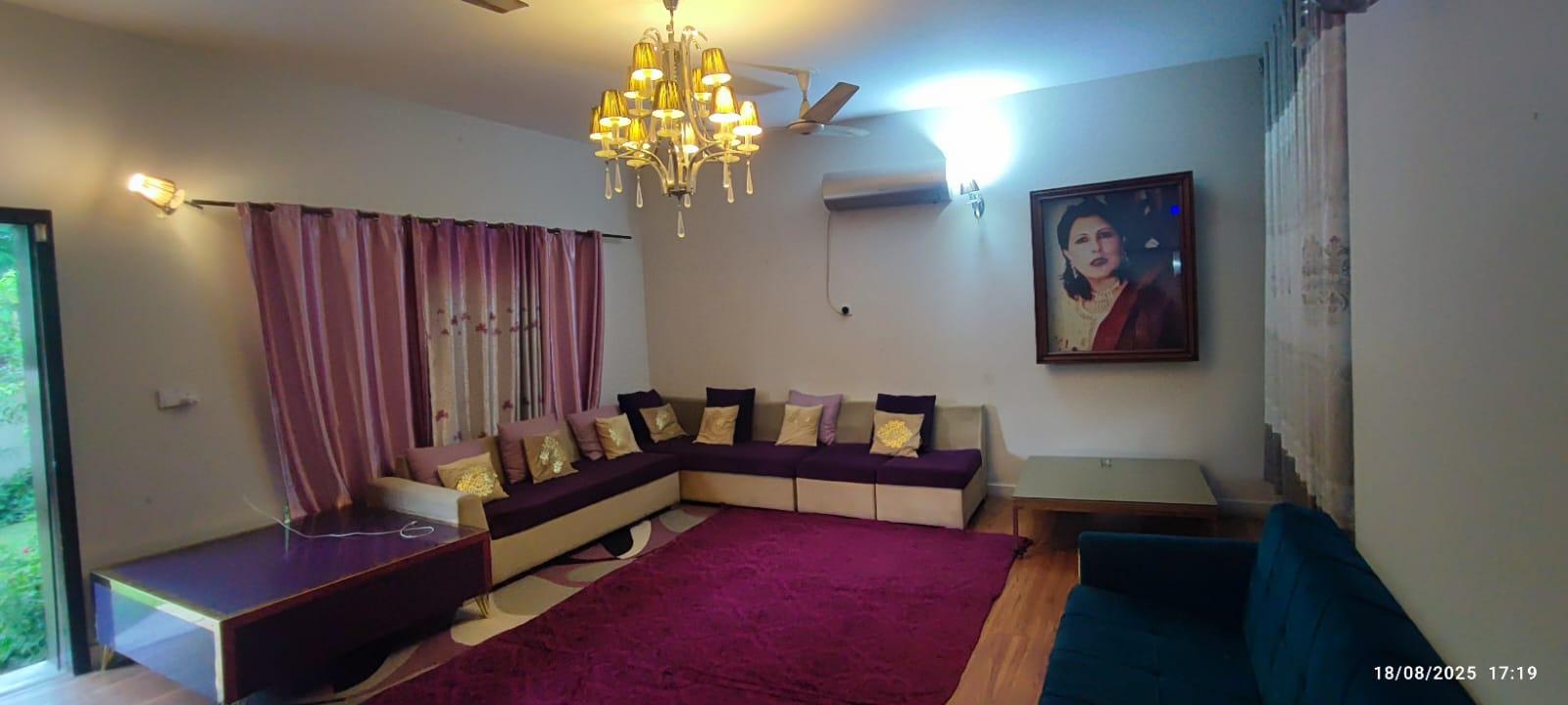 Kanal low price Bungalow For Sale DHA lahore Phase 2