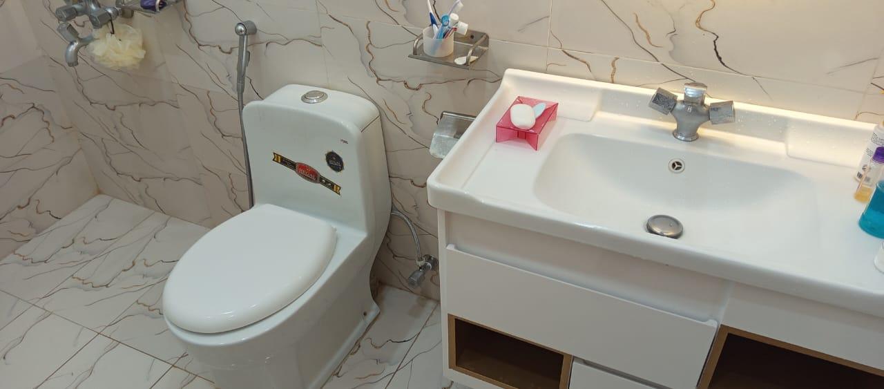 5 Marla House for Sale in DHA Lahore Phase 3