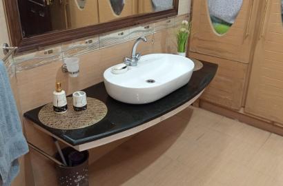 5 Marla House for Sale in DHA Lahore Phase 3