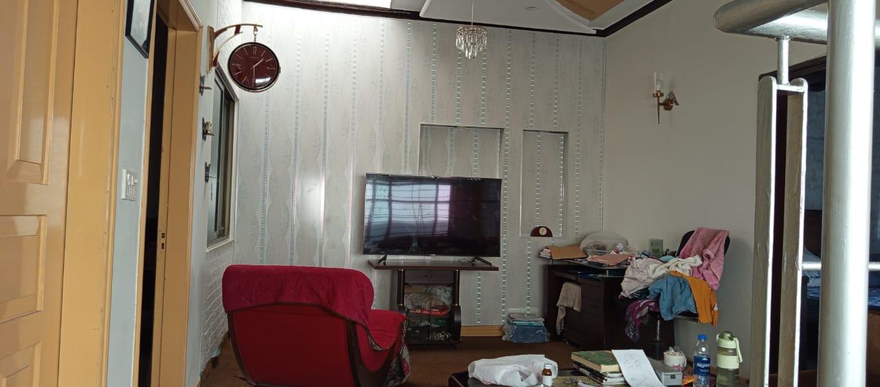 5 Marla House for Sale in DHA Lahore Phase 3